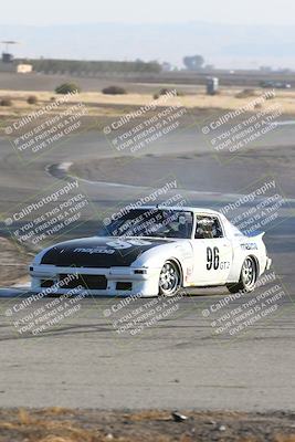 media/Nov-17-2024-CalClub SCCA (Sun) [[5252d9c58e]]/Group 6/Race (Off Ramp)/